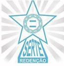 Desafio ACW Dezembro